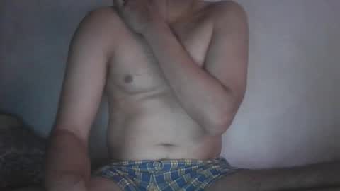matureman_cum online show from March 13, 2026, 9:27 am