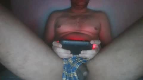 matureman_cum online show from March 14, 2026, 3:34 am