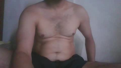 matureman_cum online show from March 21, 2026, 8:19 am
