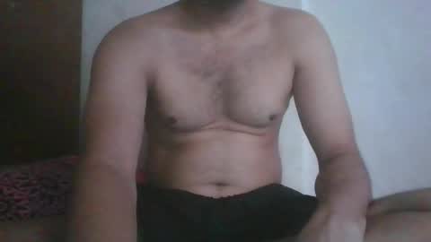 matureman_cum online show from March 31, 2026, 7:42 am