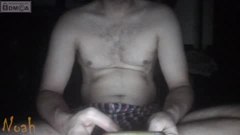 matureman_cum online show from April 7, 2026, 6:52 pm