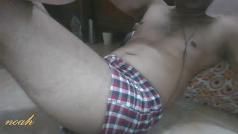 matureman_cum online show from April 12, 2026, 8:14 pm