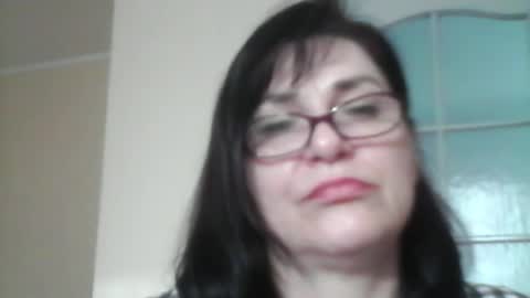 Monica online show from February 28, 2026, 2:18 pm