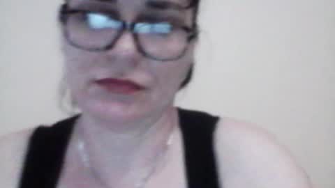 Monica online show from March 18, 2026, 4:32 pm