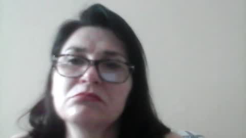 Monica online show from March 24, 2026, 1:49 pm