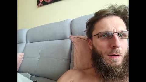 Matuschko online show from November 8, 2025, 9:31 am