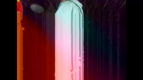 matzs3rvices online show from February 14, 2026, 1:35 am