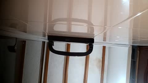 Snapshot of mau422 chatting on January 2, 2025, 3:58 am mau422 online show from January 2, 2025, 3:58 am