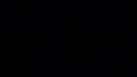 Snapshot of mau422 chatting on September 10, 2025, 2:39 pm mau422 online show from September 10, 2025, 2:39 pm