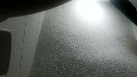 mau422 online show from January 9, 2026, 3:31 am