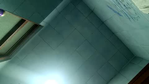 mau422 online show from February 13, 2026, 4:14 pm