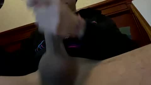 Snapshot of mau_fire chatting on December 9, 2024, 12:01 am mau online show from December 9, 2024, 12:01 am