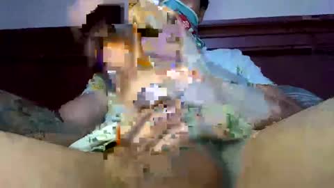 Snapshot of mau_fire chatting on March 3, 2025, 4:47 am mau online show from March 3, 2025, 4:47 am