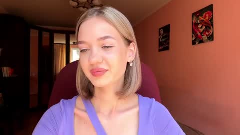 Margo online show from July 10, 2026, 7:45 am