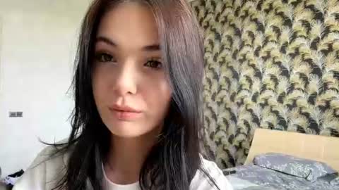 Lina online show from June 29, 2026, 5:03 am