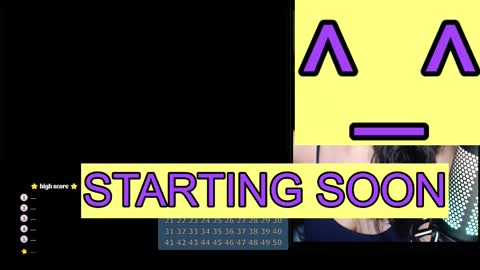 Snapshot of maudlinbrat chatting on September 15, 2025, 1:38 am maudLin online show from September 15, 2025, 1:38 am