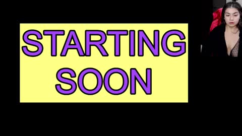 Snapshot of maudlinbrat chatting on September 22, 2025, 12:56 am maudLin online show from September 22, 2025, 12:56 am