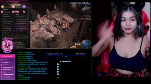 Snapshot of maudlinbrat chatting on September 24, 2025, 1:09 am maudLin online show from September 24, 2025, 1:09 am