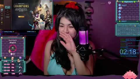 maudLin online show from April 3, 2026, 3:04 am