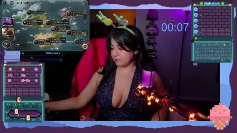 maudLin online show from April 10, 2026, 4:28 am