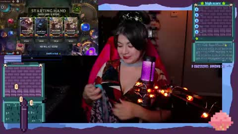 maudLin online show from April 15, 2026, 2:18 am