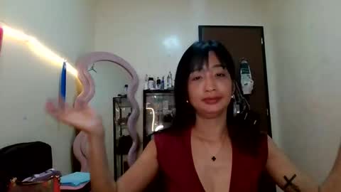 Maui online show from May 26, 2026, 10:22 am