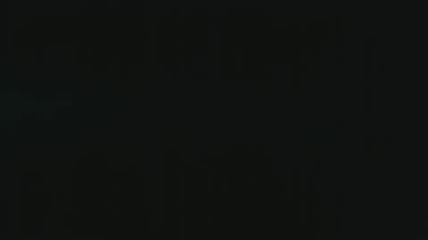 mauluni2 online show from March 2, 2025, 3:34 am