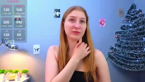 maureencoombs online show from December 19, 2025, 4:19 am