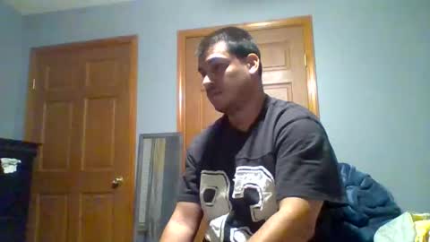 mauricescott online show from February 26, 2026, 12:42 am