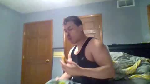 mauricescott online show from March 24, 2026, 9:36 am