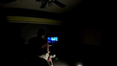 mauricescott online show from April 10, 2026, 2:39 am