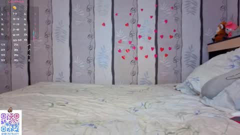 Lucy online show from March 3, 2026, 8:31 am