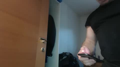 Snapshot of mauro1971 chatting on November 14, 2025, 8:02 am mauro1971 online show from November 14, 2025, 8:02 am