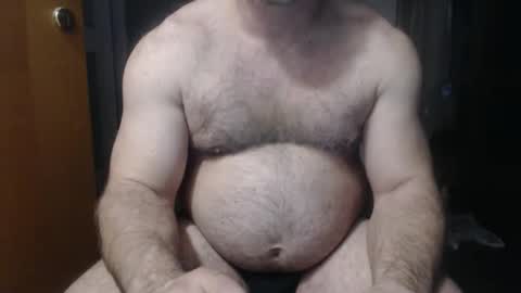 Snapshot of mauro1971 chatting on November 15, 2025, 4:58 pm mauro1971 online show from November 15, 2025, 4:58 pm