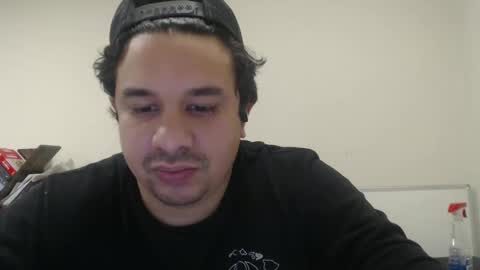 Snapshot of mauro656 chatting on January 8, 2025, 12:38 am mauro656 online show from January 8, 2025, 12:38 am