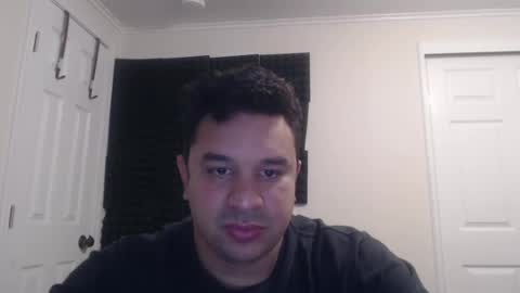 Snapshot of mauro656 chatting on September 21, 2025, 12:56 am mauro656 online show from September 21, 2025, 12:56 am