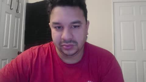 mauro656 online show from November 20, 2025, 6:40 pm