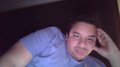 mauro656 online show from April 27, 2026, 5:38 am