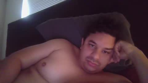 mauro656 online show from April 27, 2026, 6:06 pm