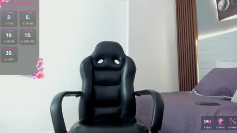 mauro_boy online show from July 8, 2026, 7:18 pm