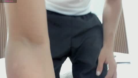 mauro_boy online show from July 15, 2026, 7:08 pm