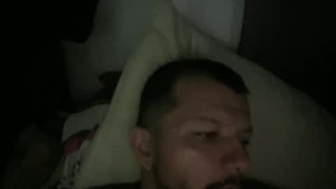 maurodcali online show from June 16, 2026, 2:14 am
