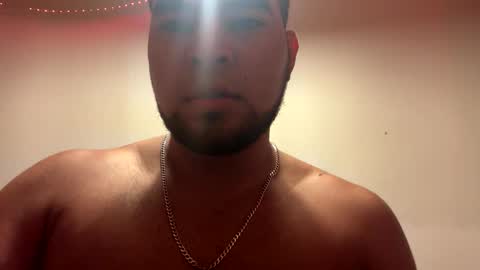 Snapshot of mauroo2025 chatting on January 16, 2025, 11:27 pm mauroo2025 online show from January 16, 2025, 11:27 pm