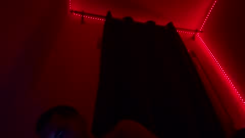 Snapshot of mauroo2025 chatting on February 1, 2025, 2:16 am mauroo2025 online show from February 1, 2025, 2:16 am