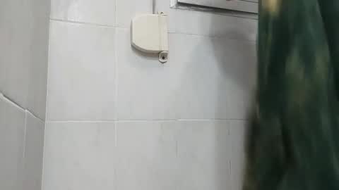 Snapshot of mauroo2025 chatting on February 3, 2025, 10:43 pm mauroo2025 online show from February 3, 2025, 10:43 pm