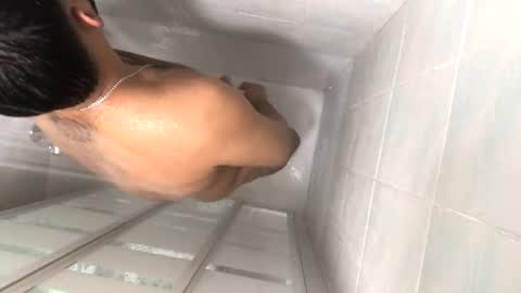 Snapshot of mauroo2025 chatting on November 1, 2025, 9:50 pm mauroo2025 online show from November 1, 2025, 9:50 pm