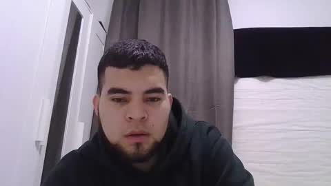 Snapshot of mauroo2025 chatting on February 7, 2026, 11:08 pm mauroo2025 online show from February 7, 2026, 11:08 pm