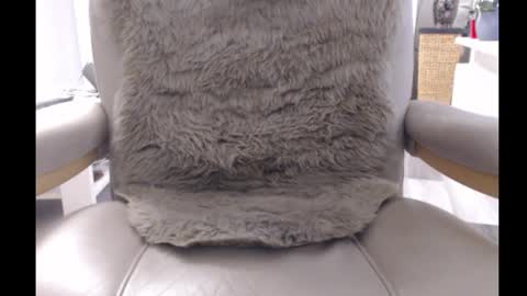 Snapshot of mav1962 chatting on October 6, 2025, 5:27 am mav1962 online show from October 6, 2025, 5:27 am