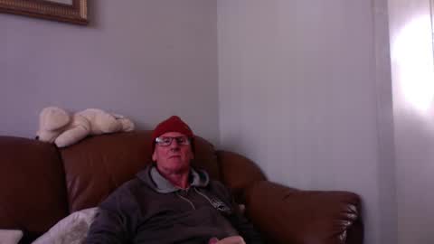 Snapshot of mav3633 chatting on October 27, 2025, 10:30 am mav3633 online show from October 27, 2025, 10:30 am