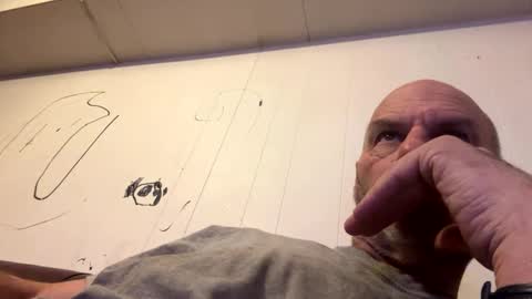 maverick7000 online show from February 9, 2025, 6:54 am